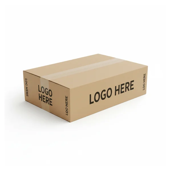 custom-folding-carton-boxes