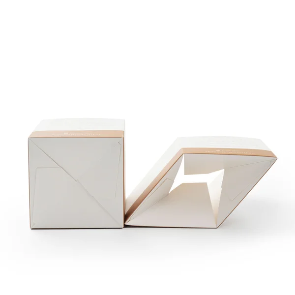 candle-packaging-boxes-wholesale