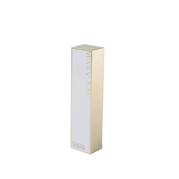 custom-toothbrush-boxes