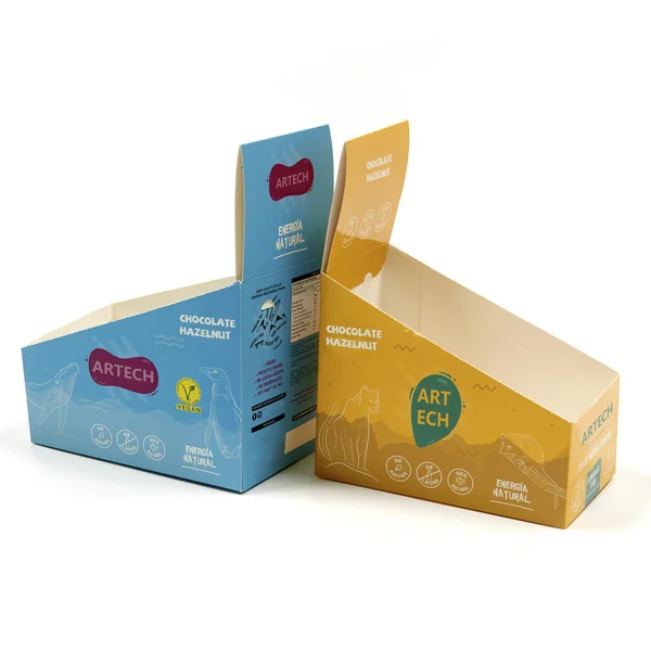 counter-display-boxes