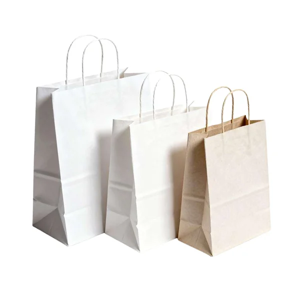 custom-bakery-bags-with-logo