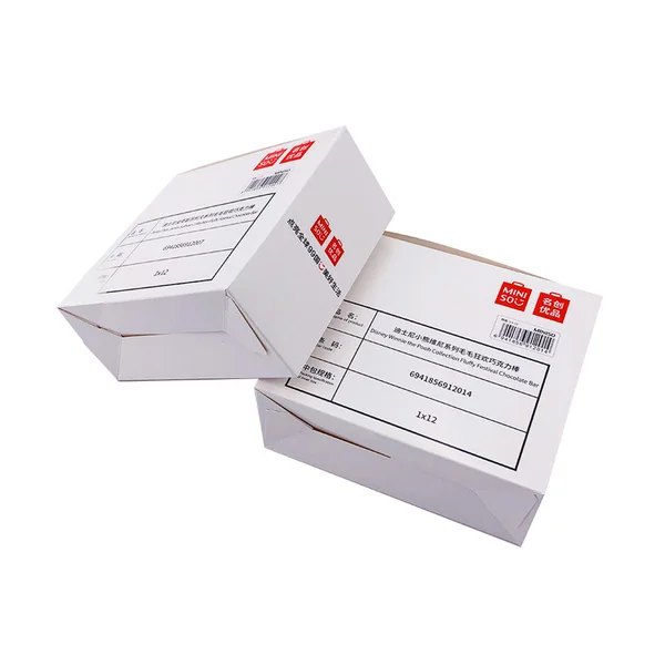 air-filter-packaging-boxes