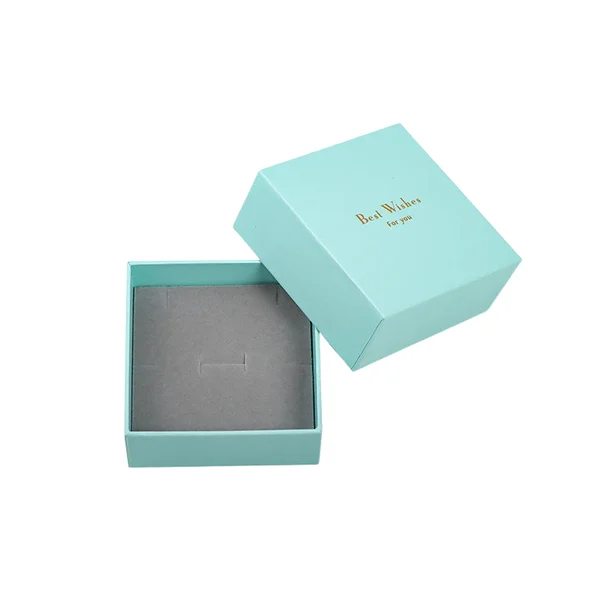 custom-ornament-packaging-boxes-usa
