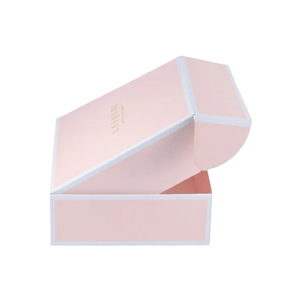 custom-printed-cardboard-boxes
