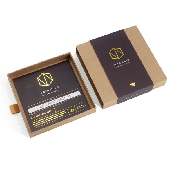 custom-sleeve-tray-boxes