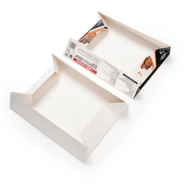 custom-hot-wheels-packaging