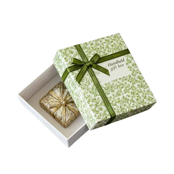 favor-boxes
