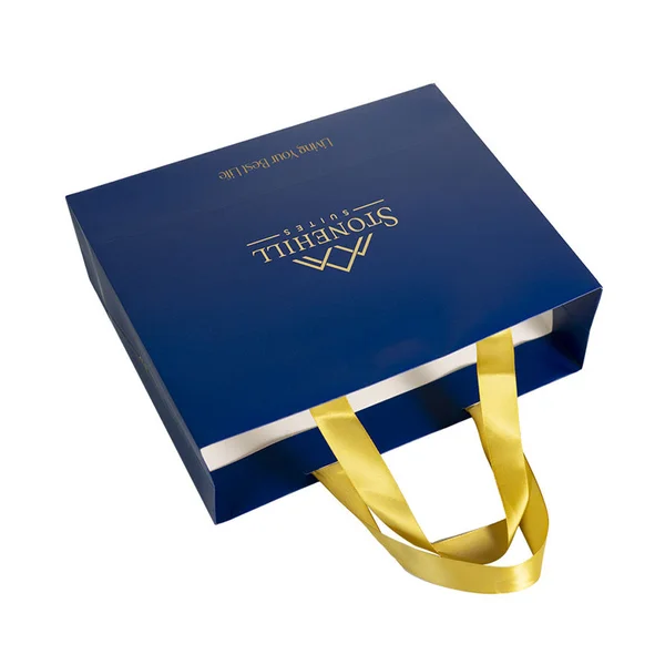 custom-gift-bags-with-logo