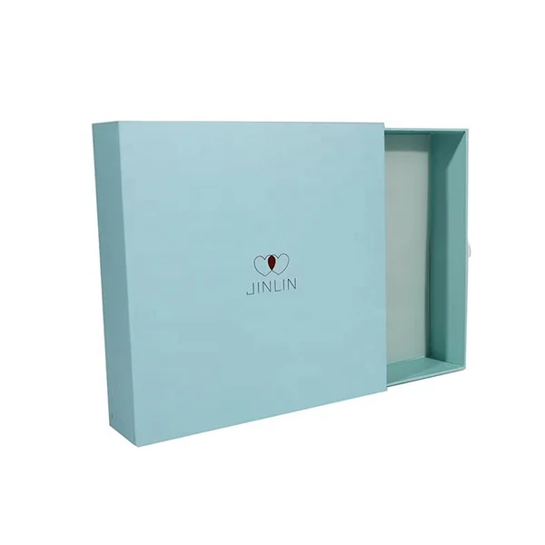 custom-apparel-sleeve-packaging-wholesale