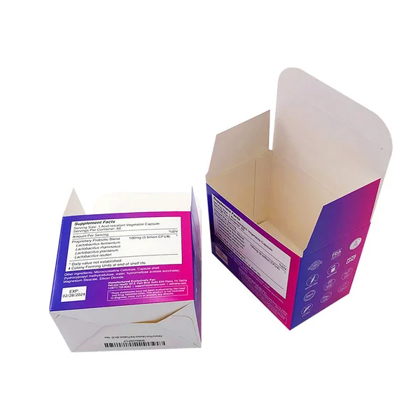 cbd-capsule-boxes-wholesale