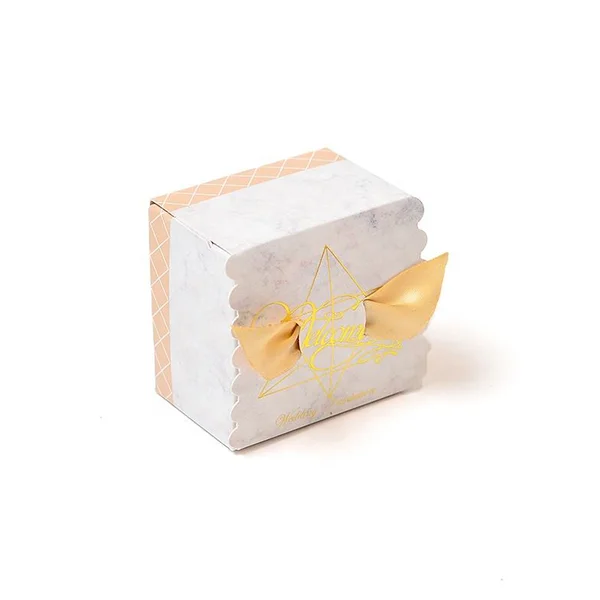 custom-printed-packaging-candy-boxes