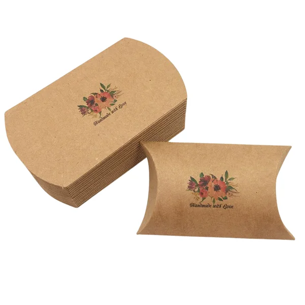 custom-pillow-boxes-wholesale