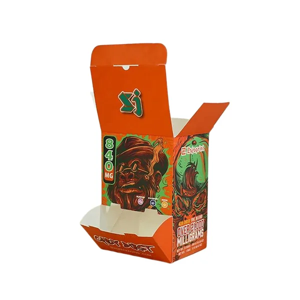 dispenser-boxes