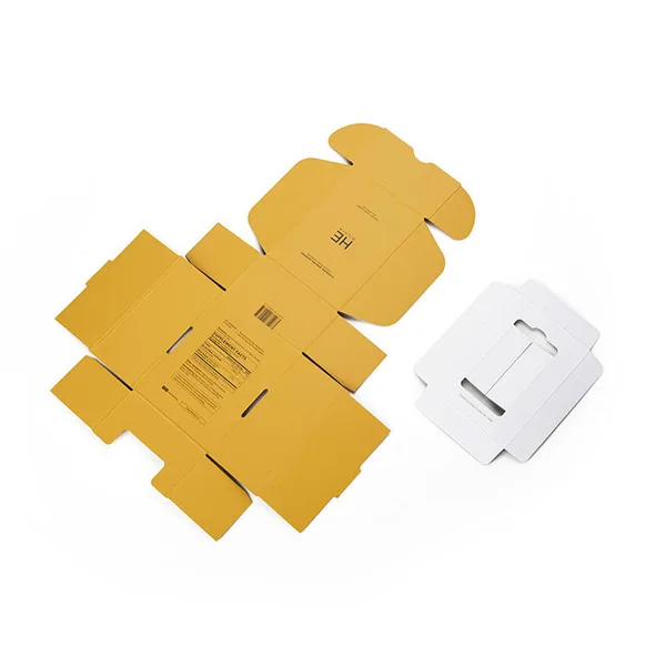 custom-nutritional-product-boxes