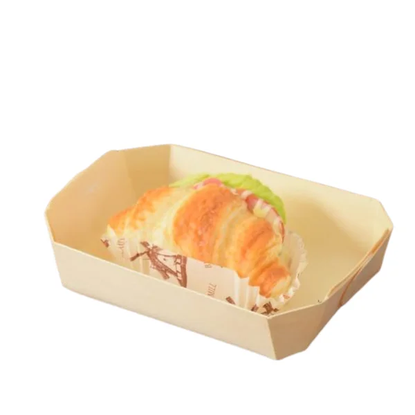 bakeware-packaging-boxes