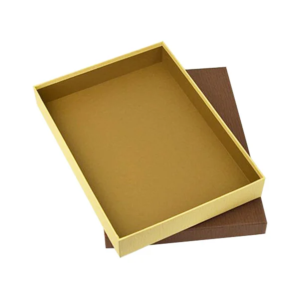 custom-t-shirt-boxes-usa