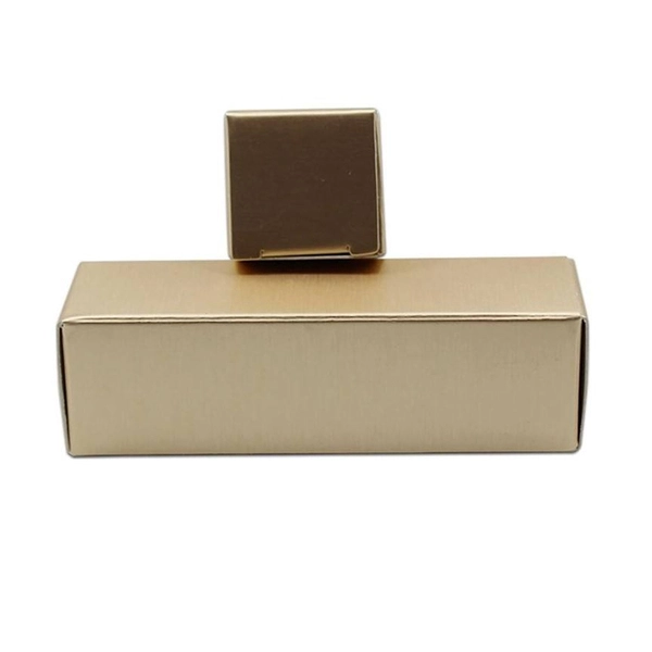 custom-lipstick-packaging-boxes