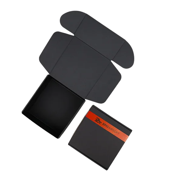 custom-double-wall-tuck-front-packaging