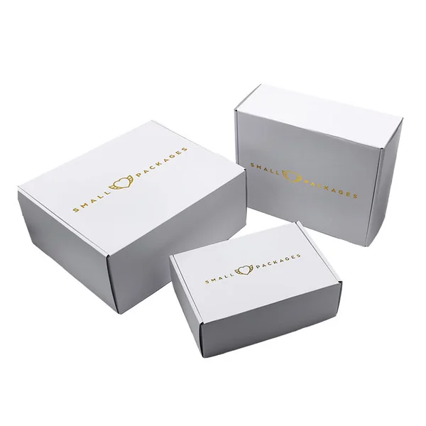 custom-subscription-packaging-boxes