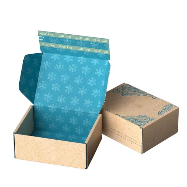 corrugated-boxes