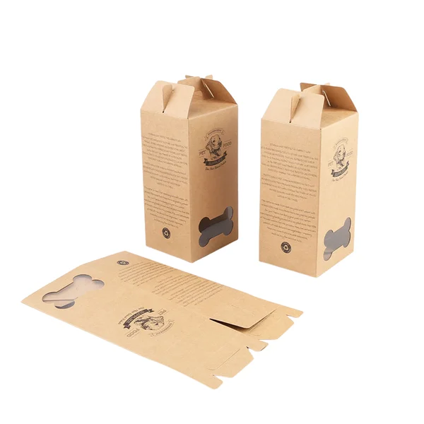 custom-pet-food-boxes-wholesale
