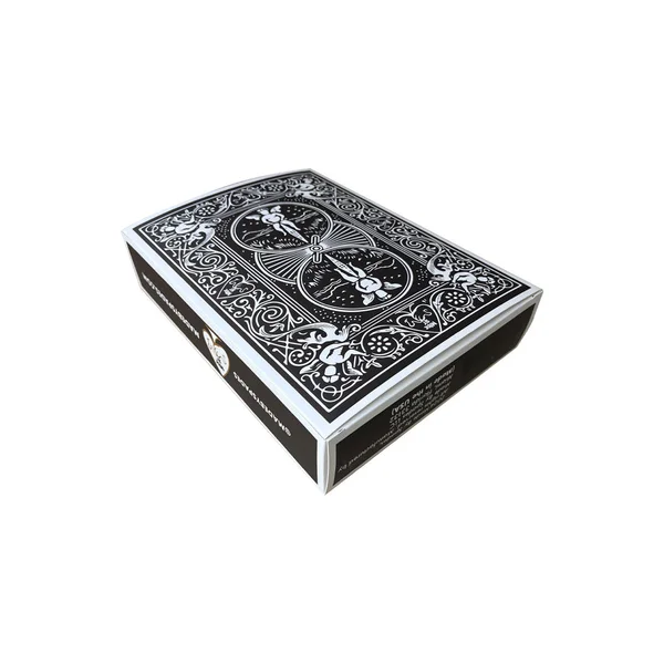 playing-card-packaging