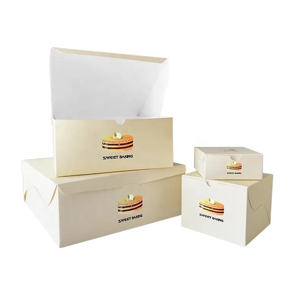 custom-cake-container-packaging-boxes