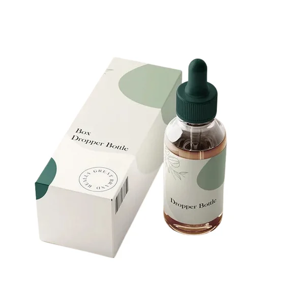dropper-bottle-packaging-boxes