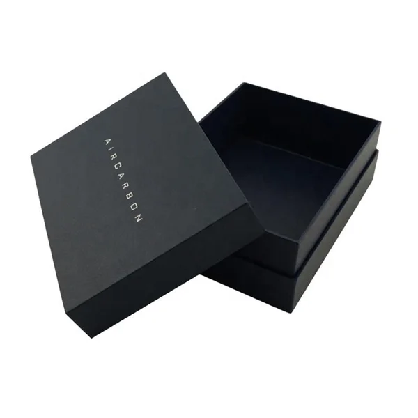 custom-tobacco-boxes