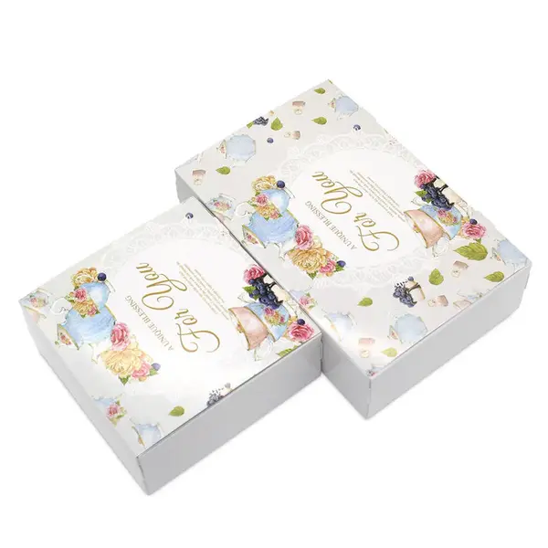 pastry-packaging-boxes-wholesale
