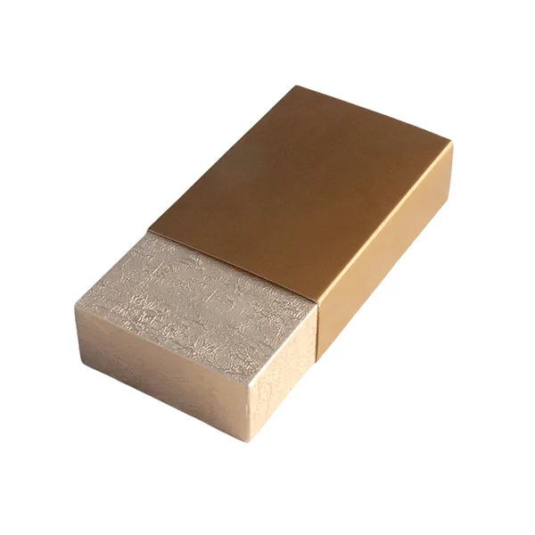 custom-lighter-boxes-usa