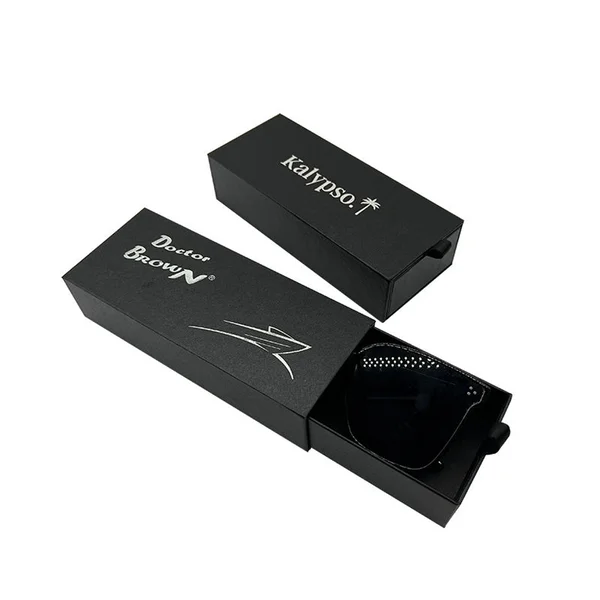 sunglasses-packaging-boxes