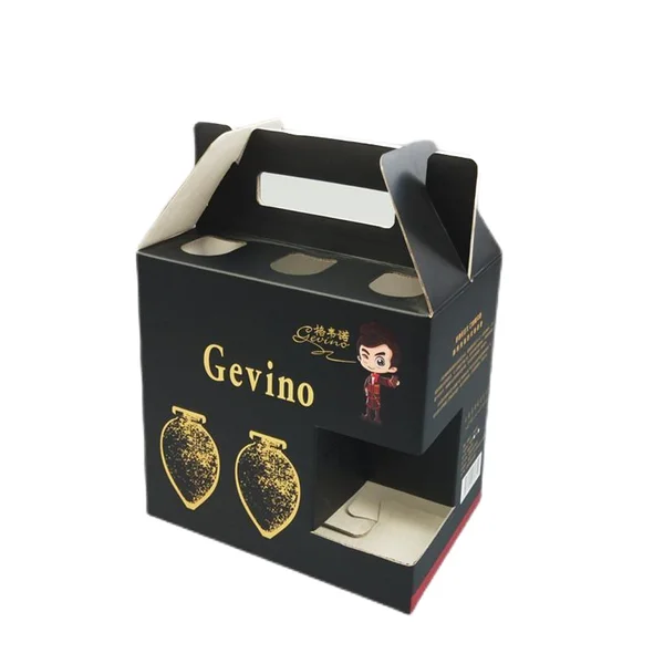 custom-six-pack-bottle-carrier