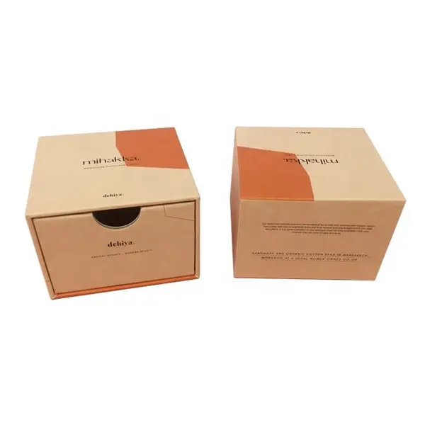 custom-comapct-packaging-boxes