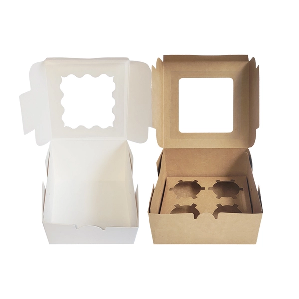 custom-cake-packaging-wholesale