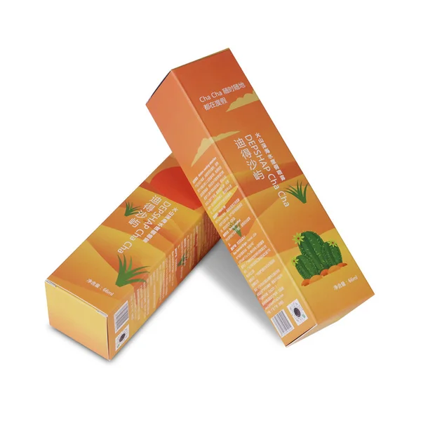 custom-straight-tuck-end-packaging