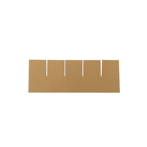 fence-partitions-packaging
