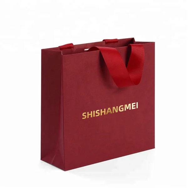 custom-gift-bags