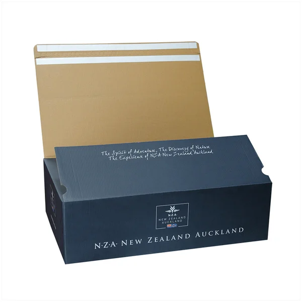 full-flap-auto-bottom-boxes