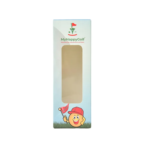 animal-packaging-boxes-wholesale