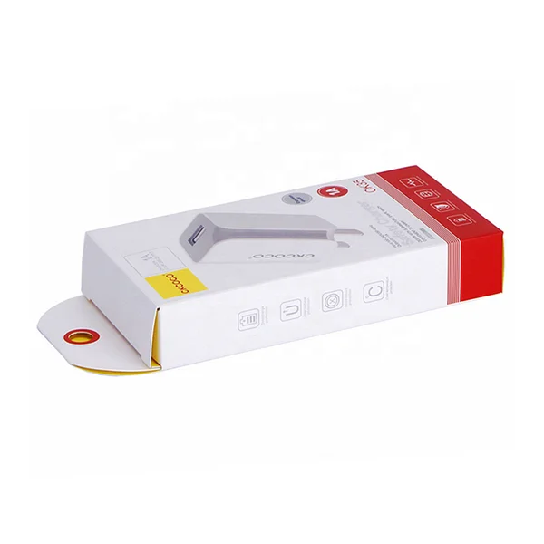 custom-five-panel-hanger-packaging-boxes