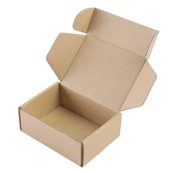 kraft-mailer-packaging-boxes-wholesale