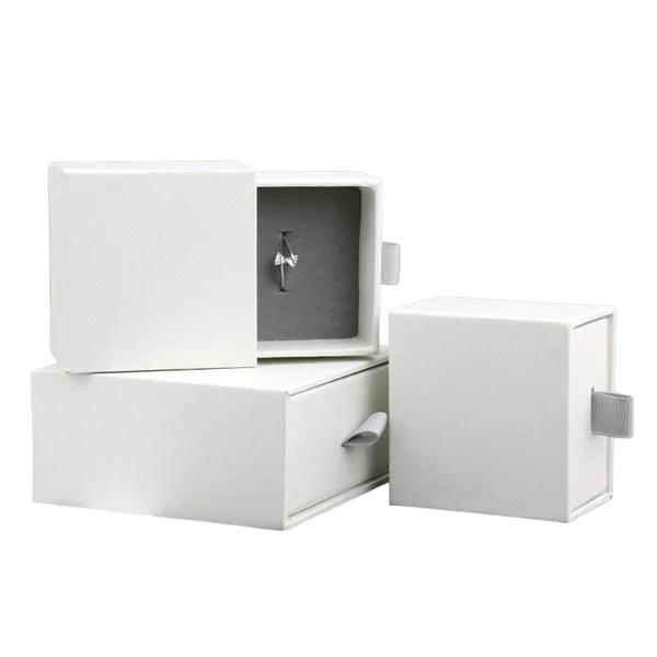 anklet-boxes