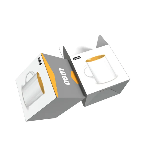 custom-mug-boxes-usa