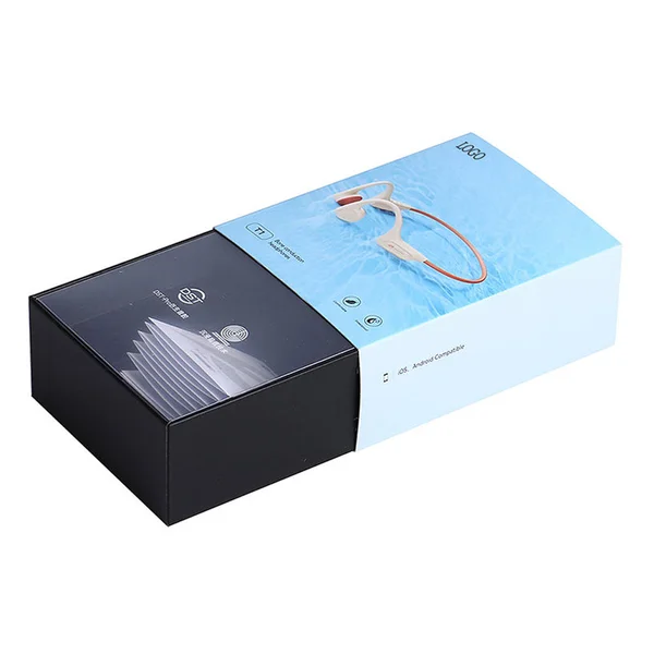 custom-headphone-packaging