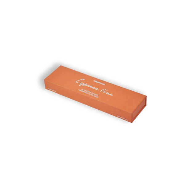 custom-incense-boxes-wholesale