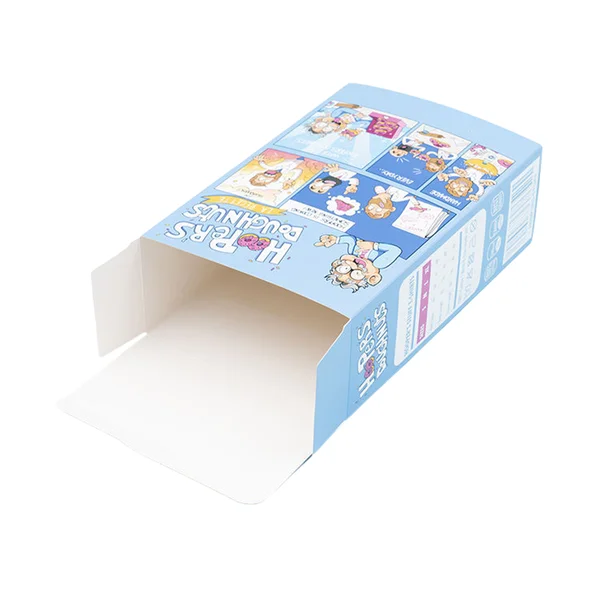custom-cereal-packaging-boxes
