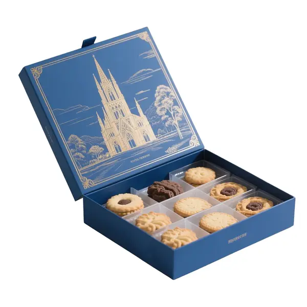custom-cookie-boxes-boxes-wholesale