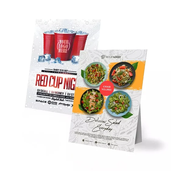 custom-easel-display-stand-packaging