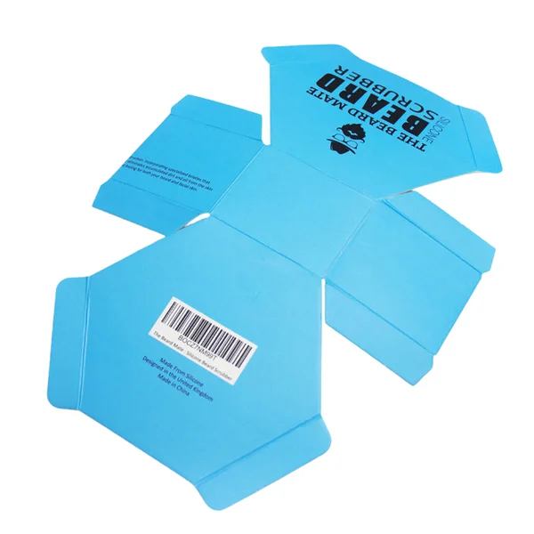 custom-hexagon-packaging-wholesale